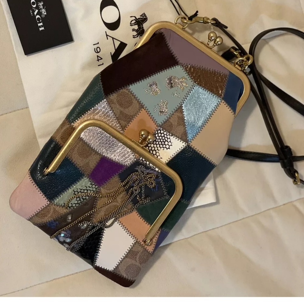 Looking for these items